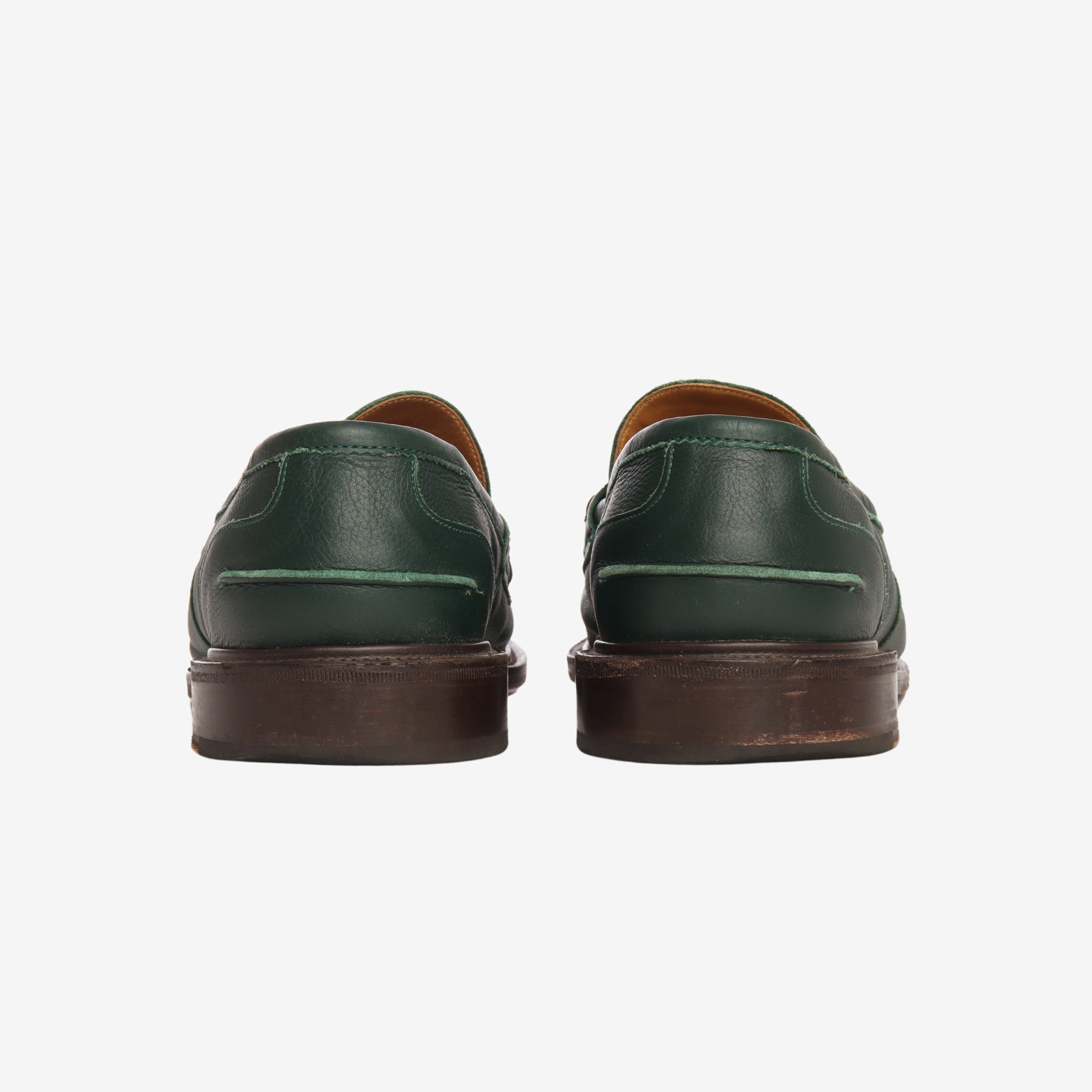 James Penny Loafers