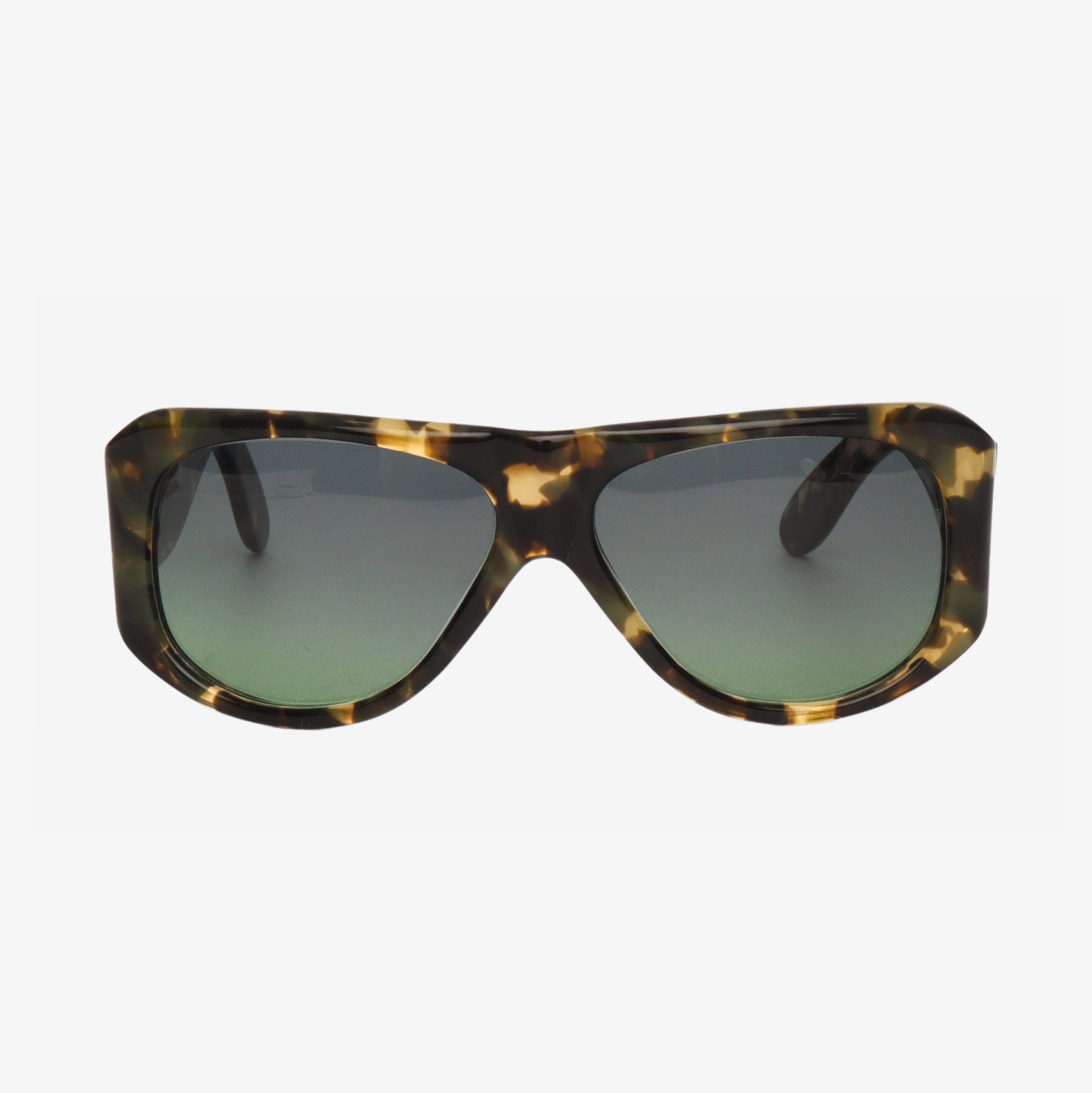 Zodiac Sunglasses