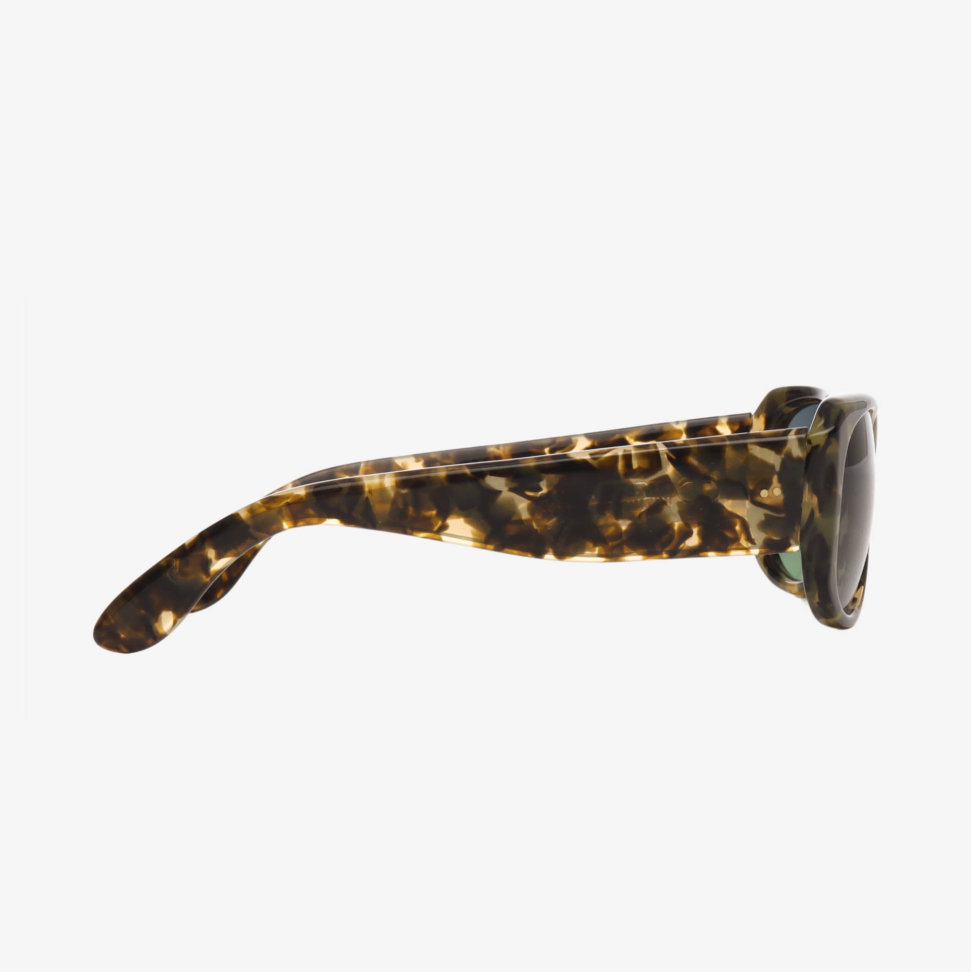 Zodiac Sunglasses