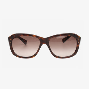 Strand Tortoise Shell Sunglasses