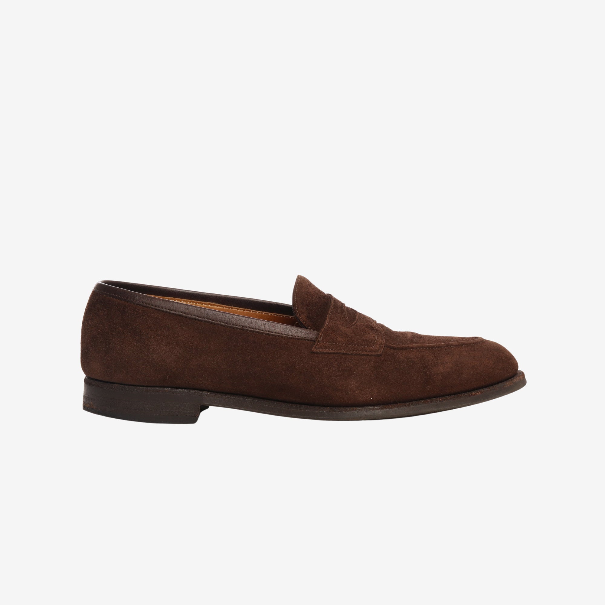 184 Piccadilly Loafers