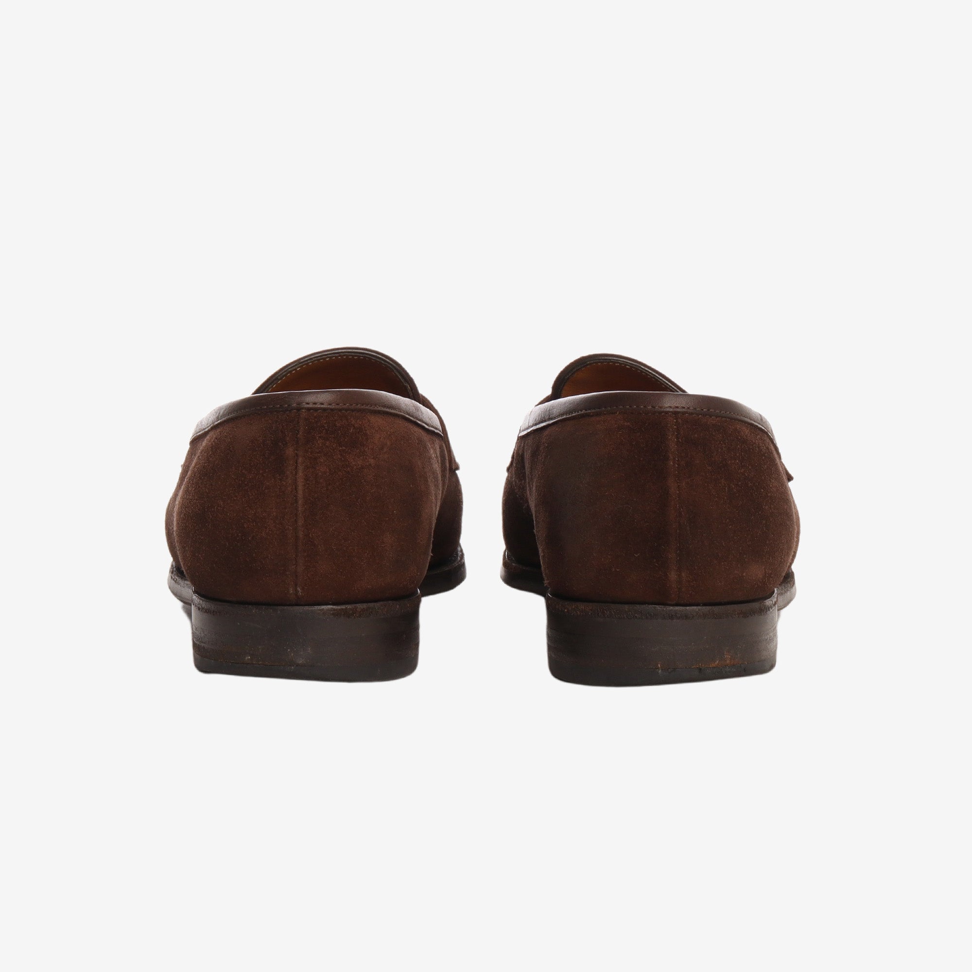 184 Piccadilly Loafers