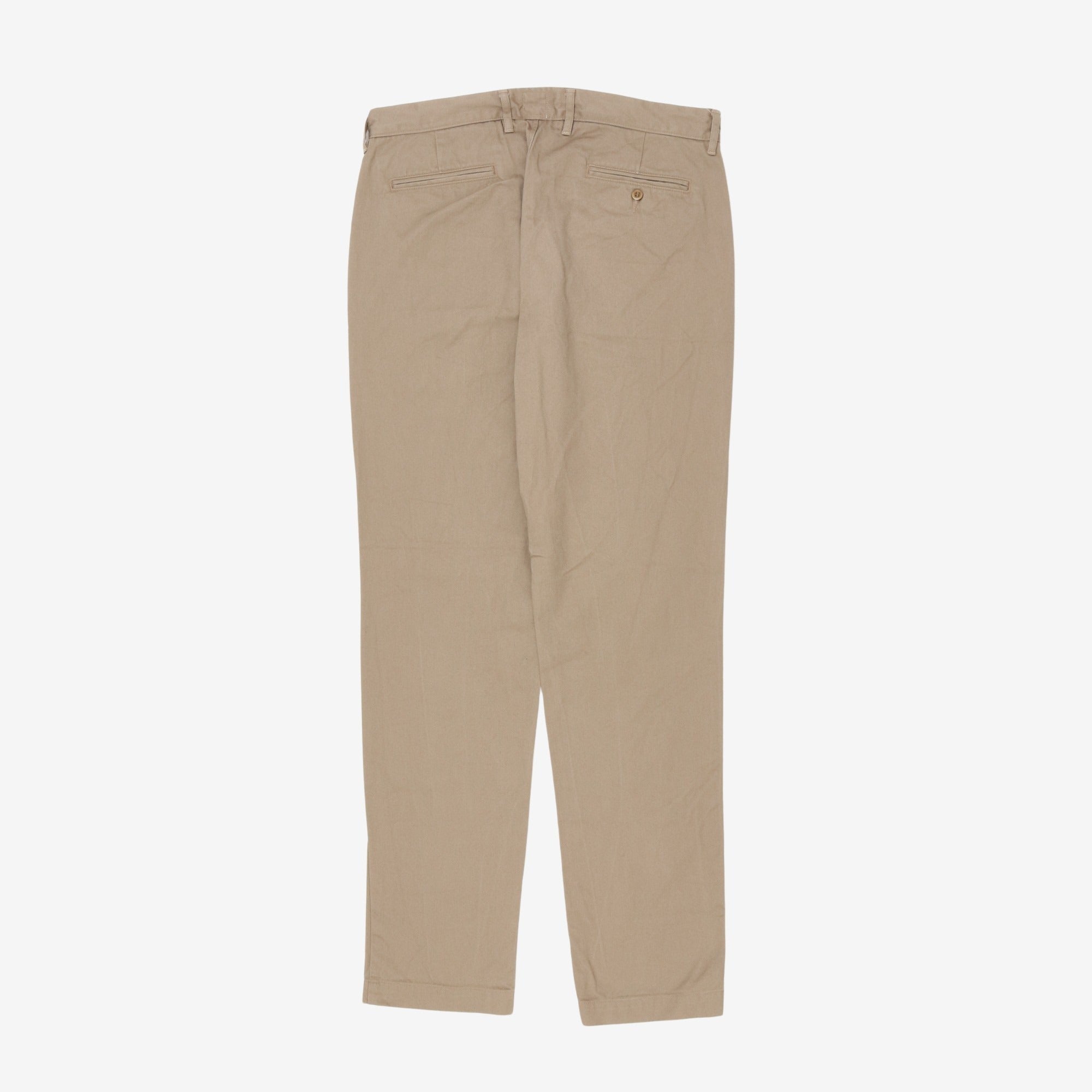 Army Chino