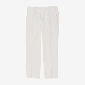 Polo Chino Trousers (31W x 28L)