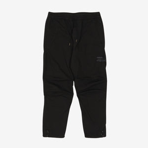 Cotton Snow Pants