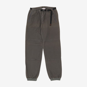 Climbing Pant