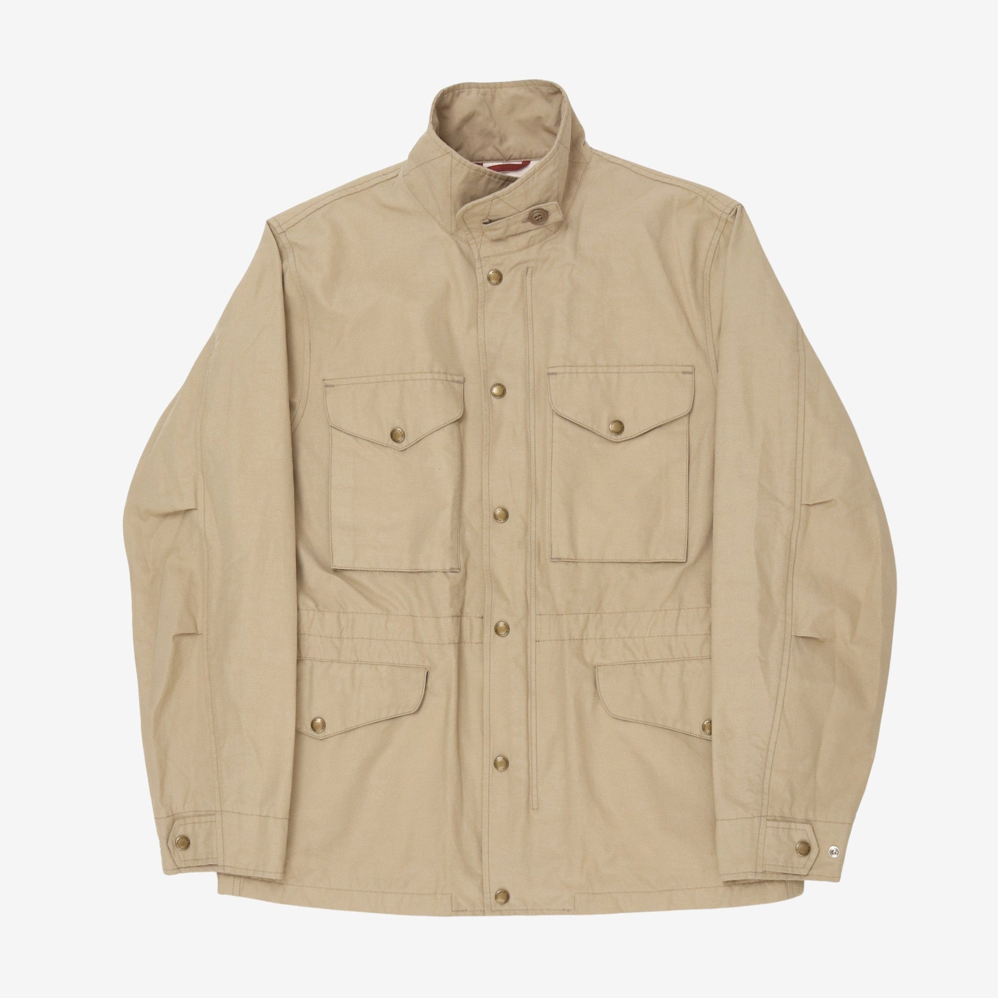 Field Jacket