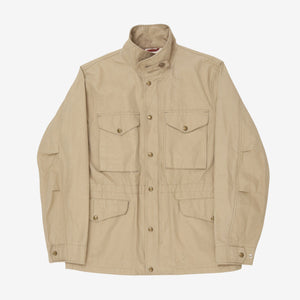 Field Jacket