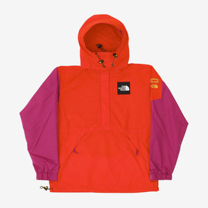 Headpoint Anorak Jacket