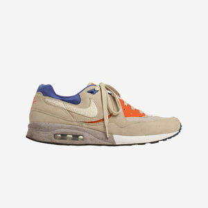 Air Max Light 90s Sneakers