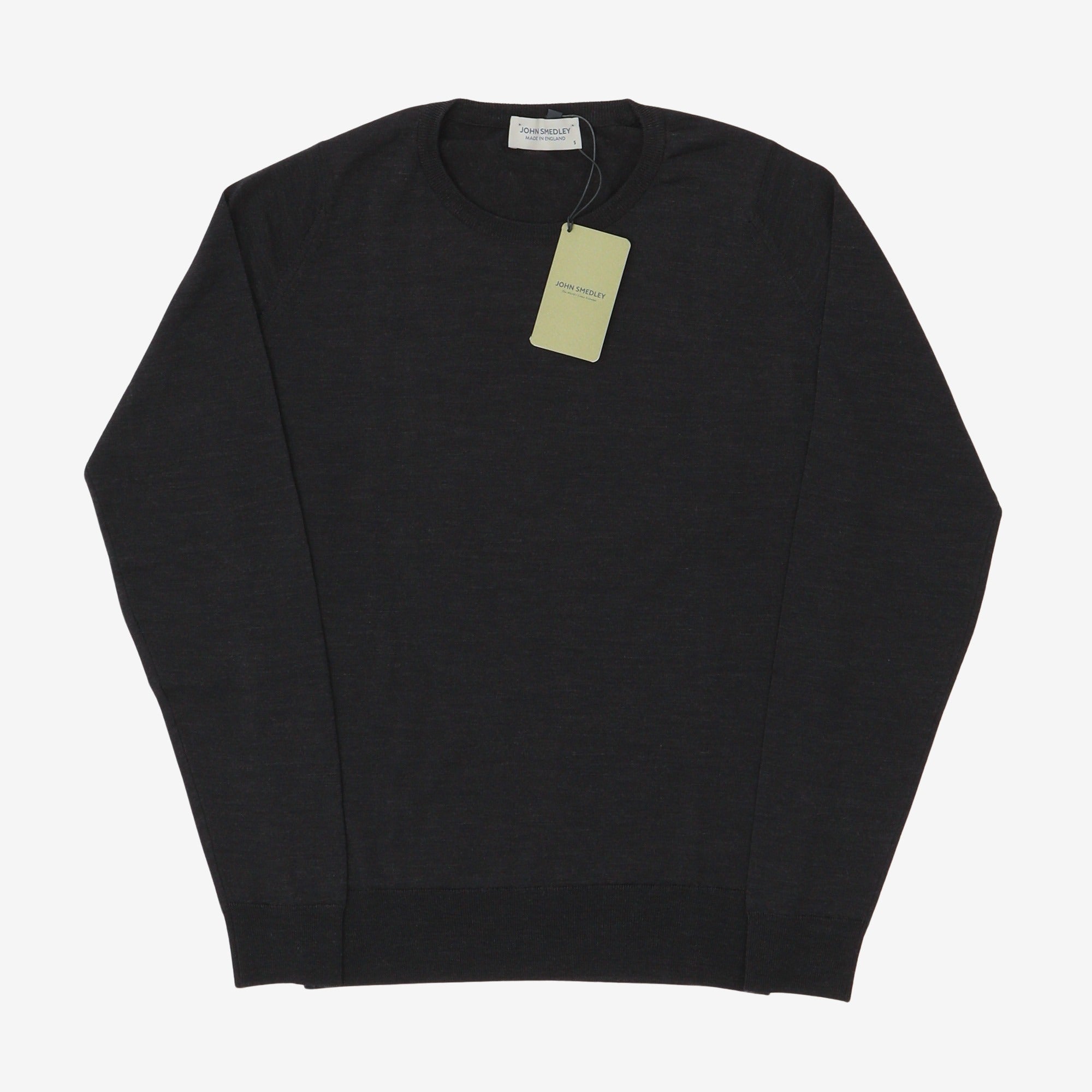 Sicily Pullover Sweater