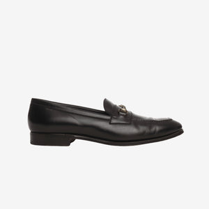 Uetam Loafers