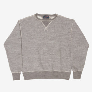 The Medalist Sweatshirt