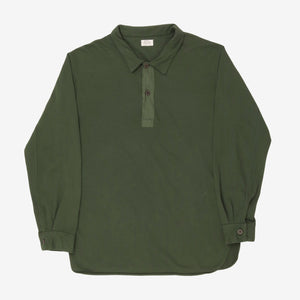 Polo LS