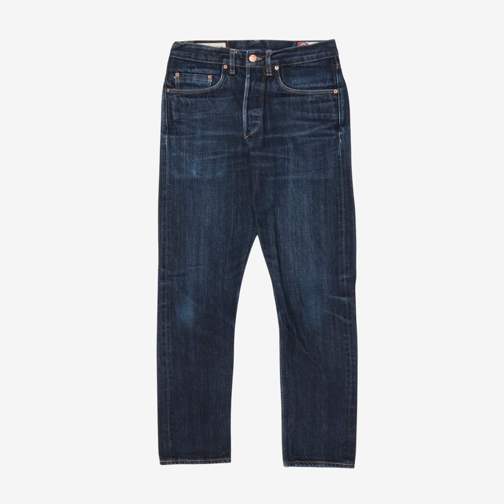 E8 Denim Jeans