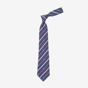 Silk Tie