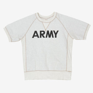 SS Army Sweatshirt