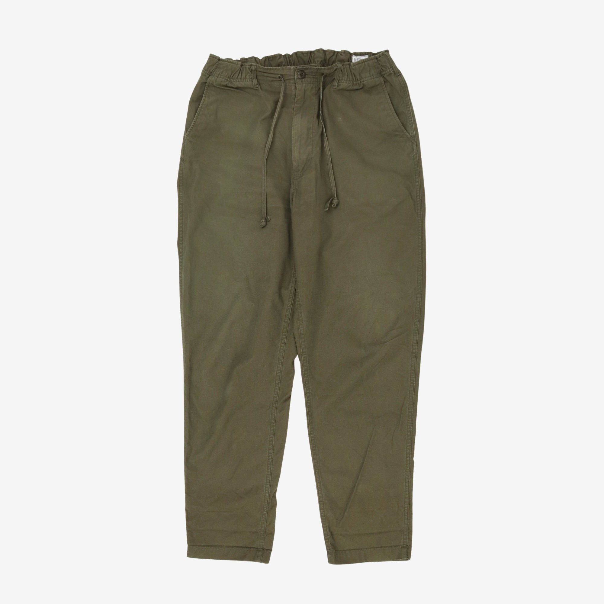 New Yorker Pant