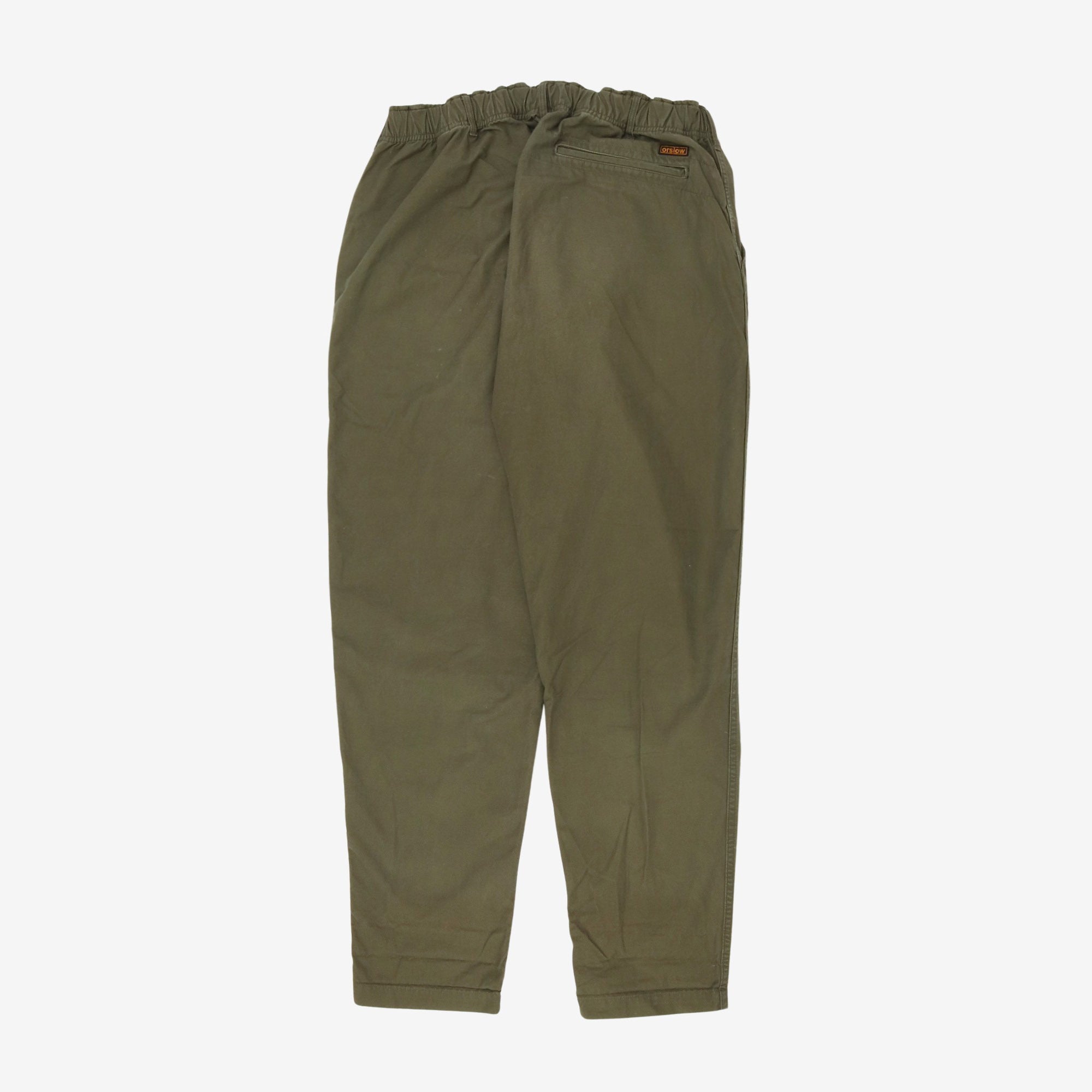 New Yorker Pant