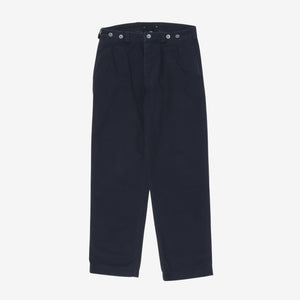 Lybro Work Pant