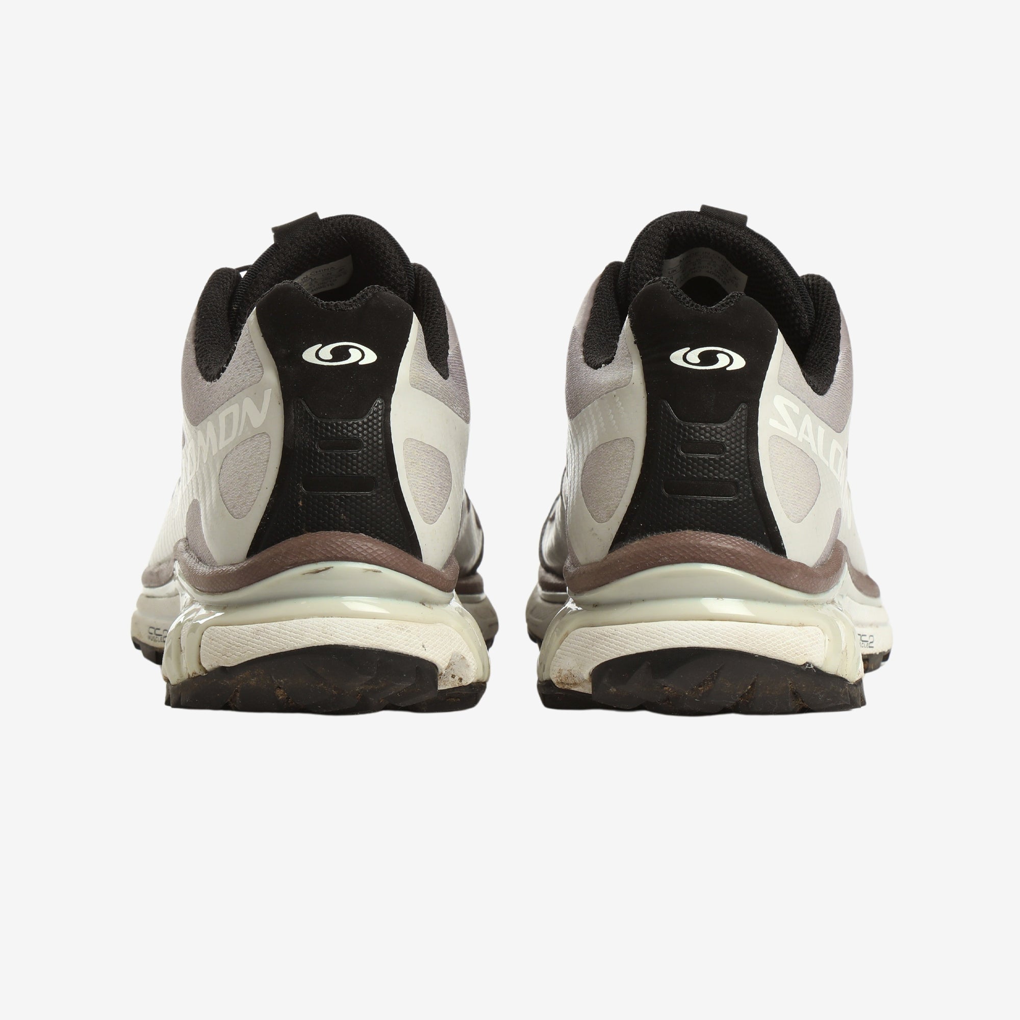 S/Lab XT4 Trainers