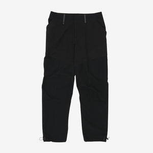 Explorer Pants