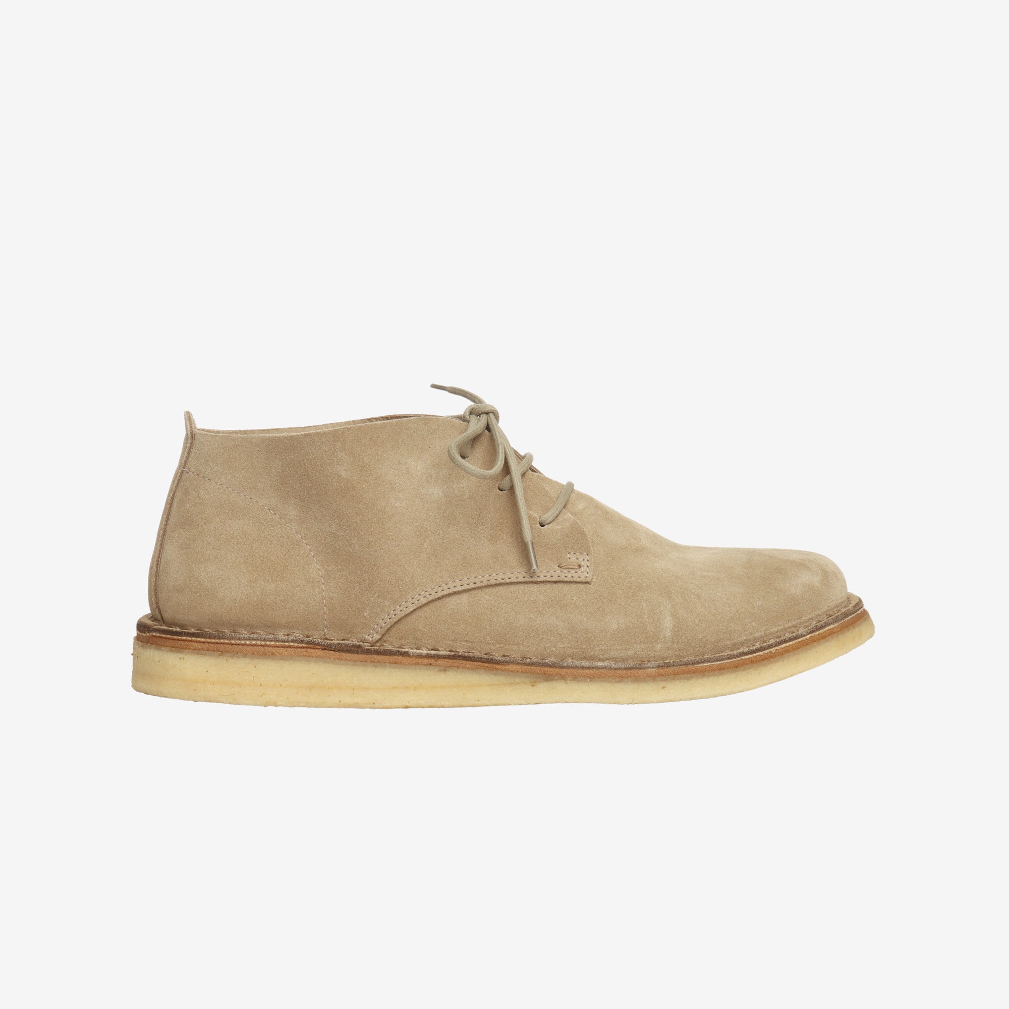 Sabbia Chukka Boot