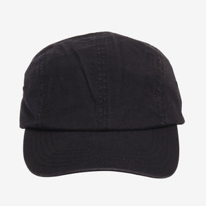 Baseball Curved Beat Cap