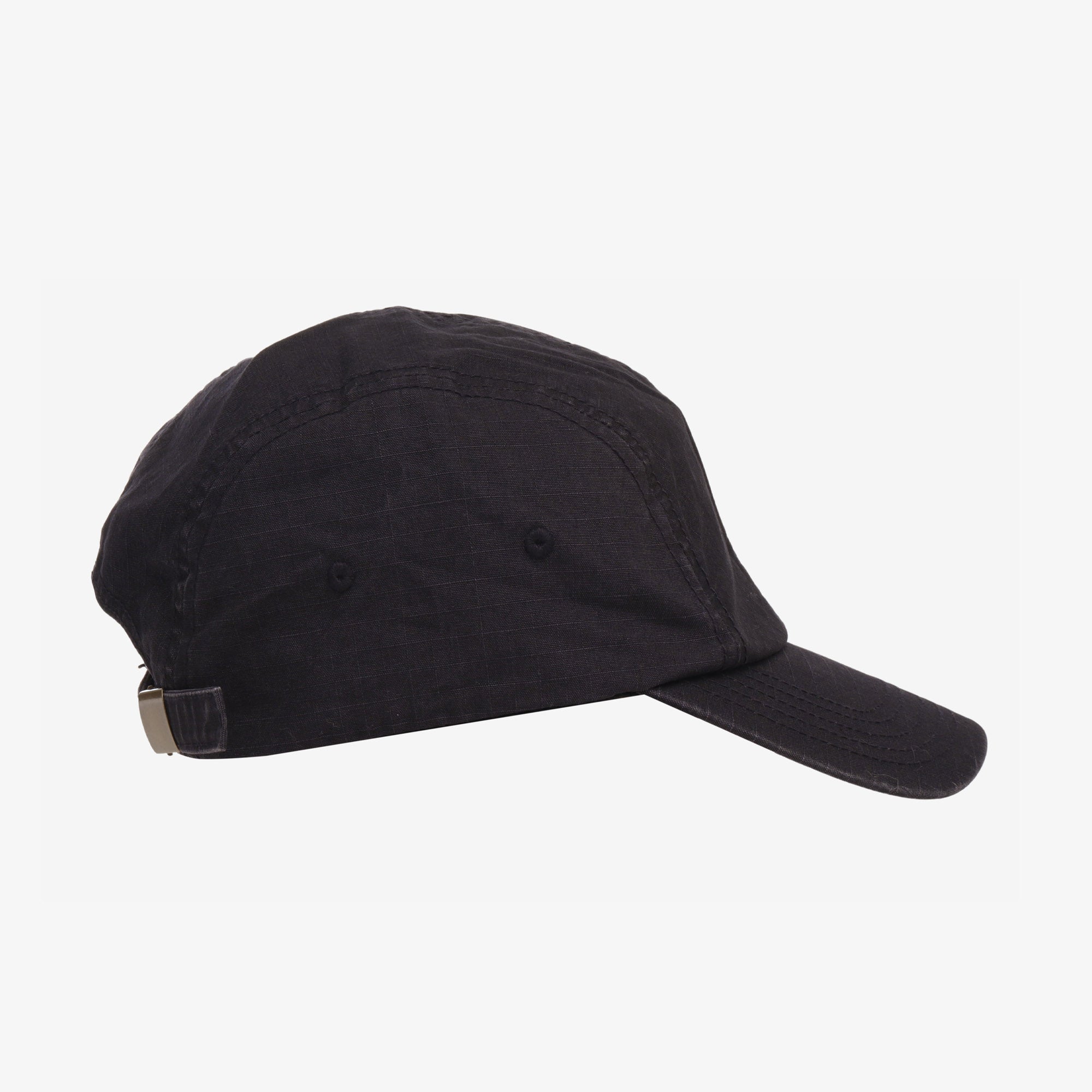 Baseball Curved Beat Cap