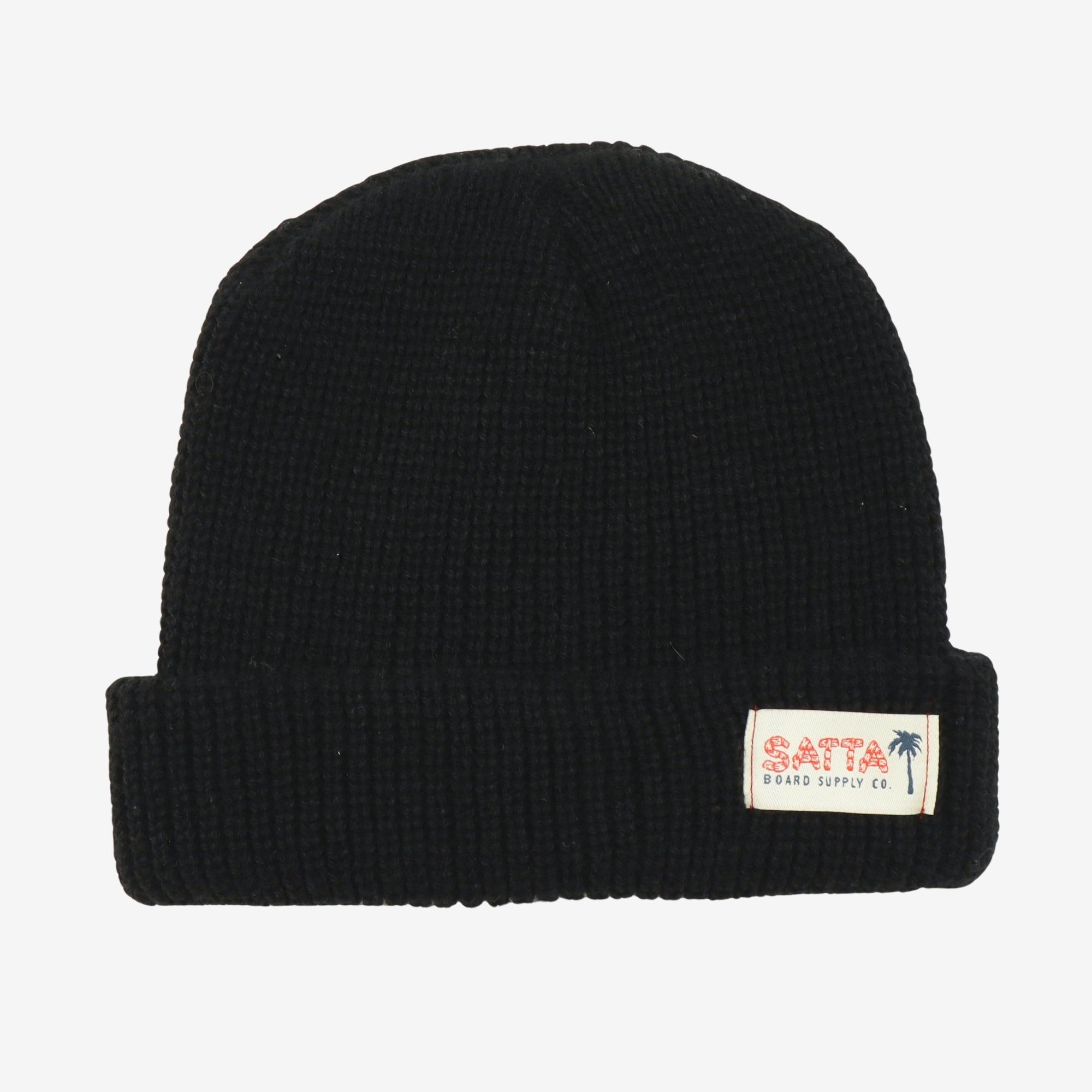 Makaha Beanie