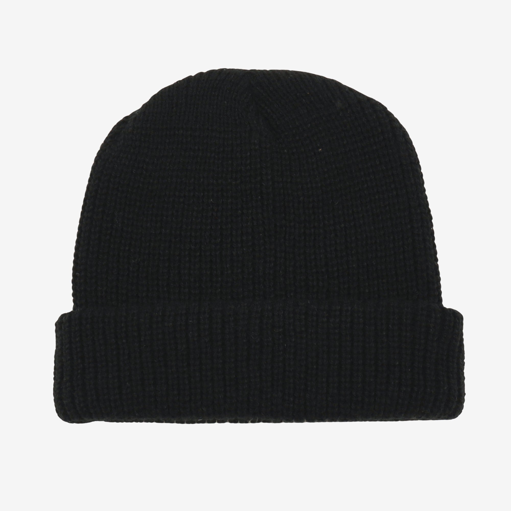 Makaha Beanie