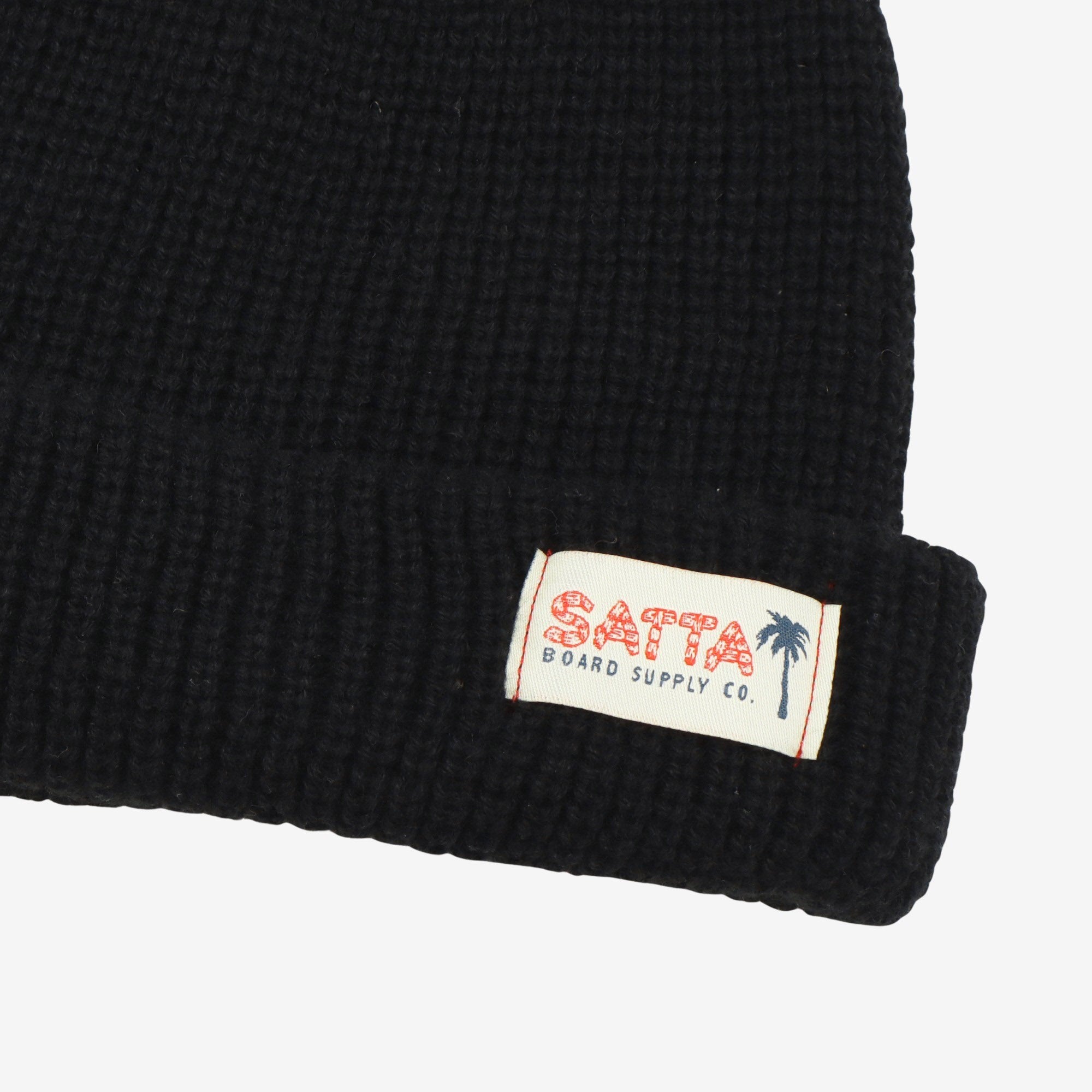 Makaha Beanie