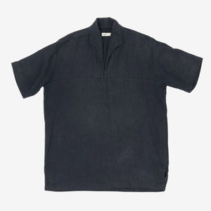 Miles Linen T-shirt