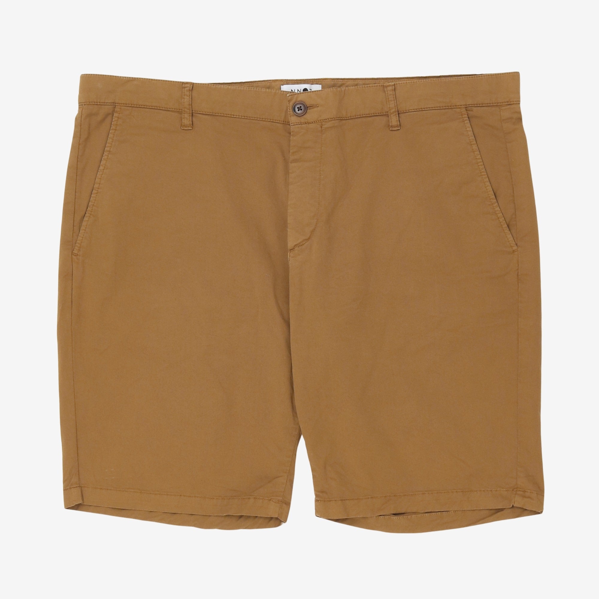 Crown Shorts