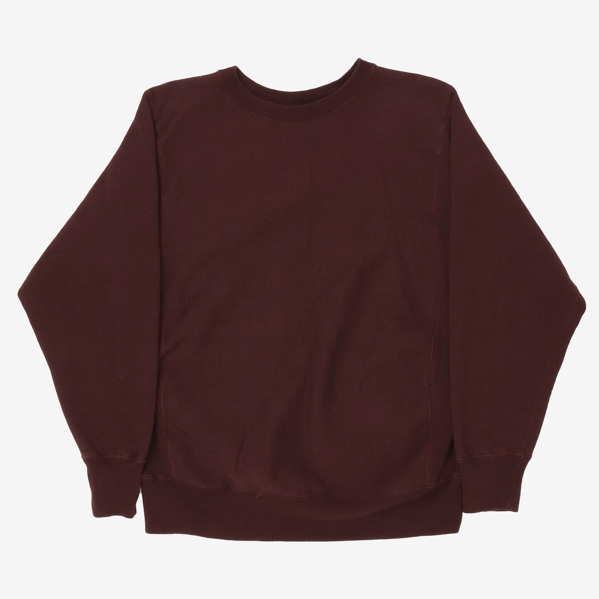 403 Plain Sweatshirt