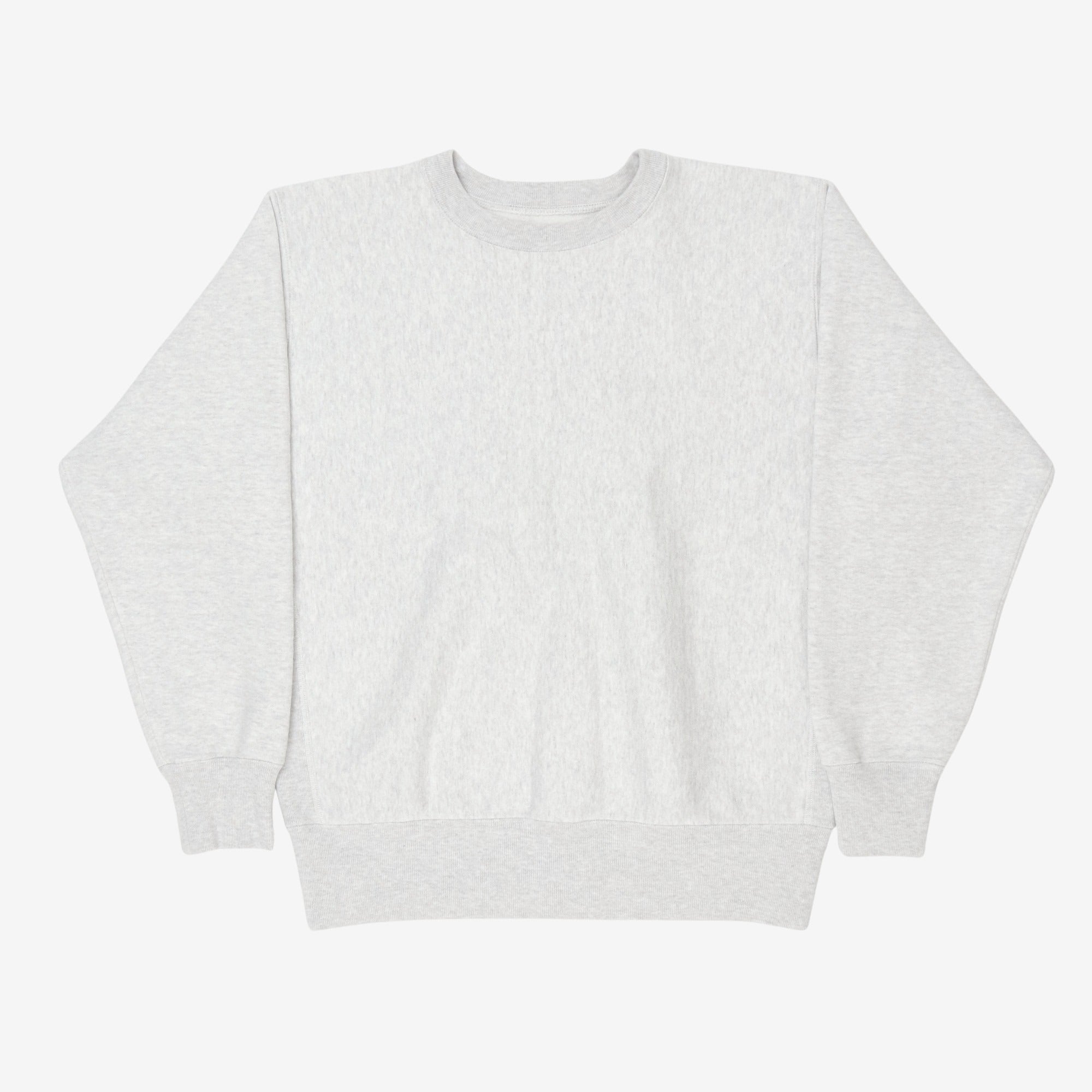 Heavy Ball Park Sweatshirt