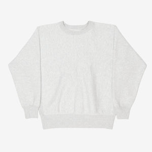 Heavy Ball Park Sweatshirt