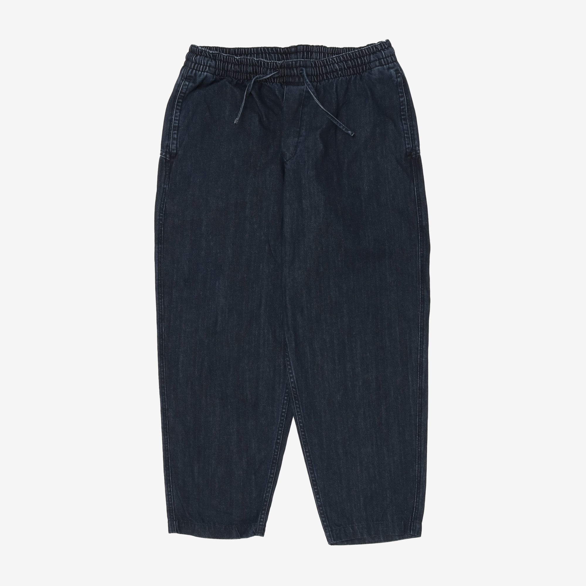 Earth Alva Skate Pant