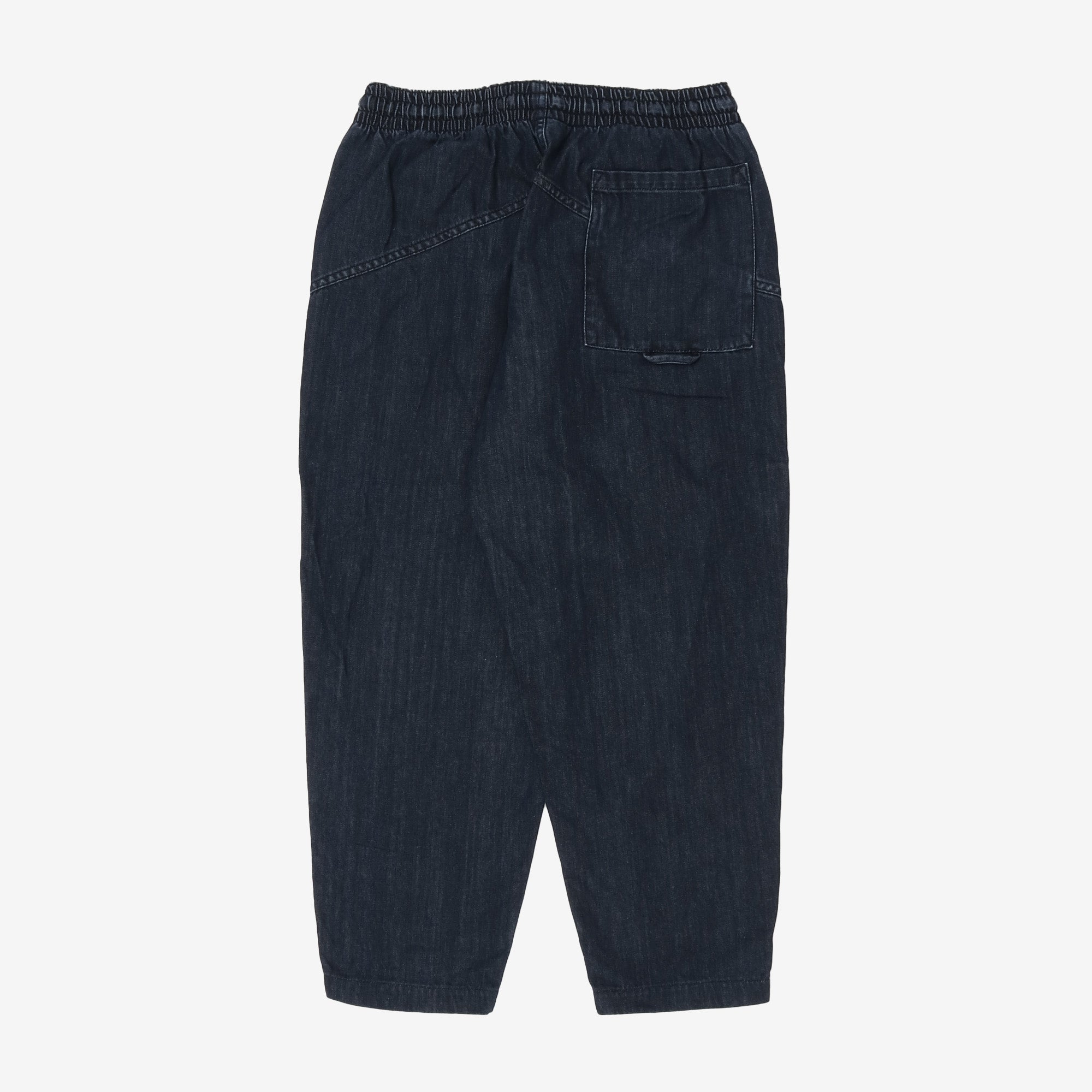 Earth Alva Skate Pant