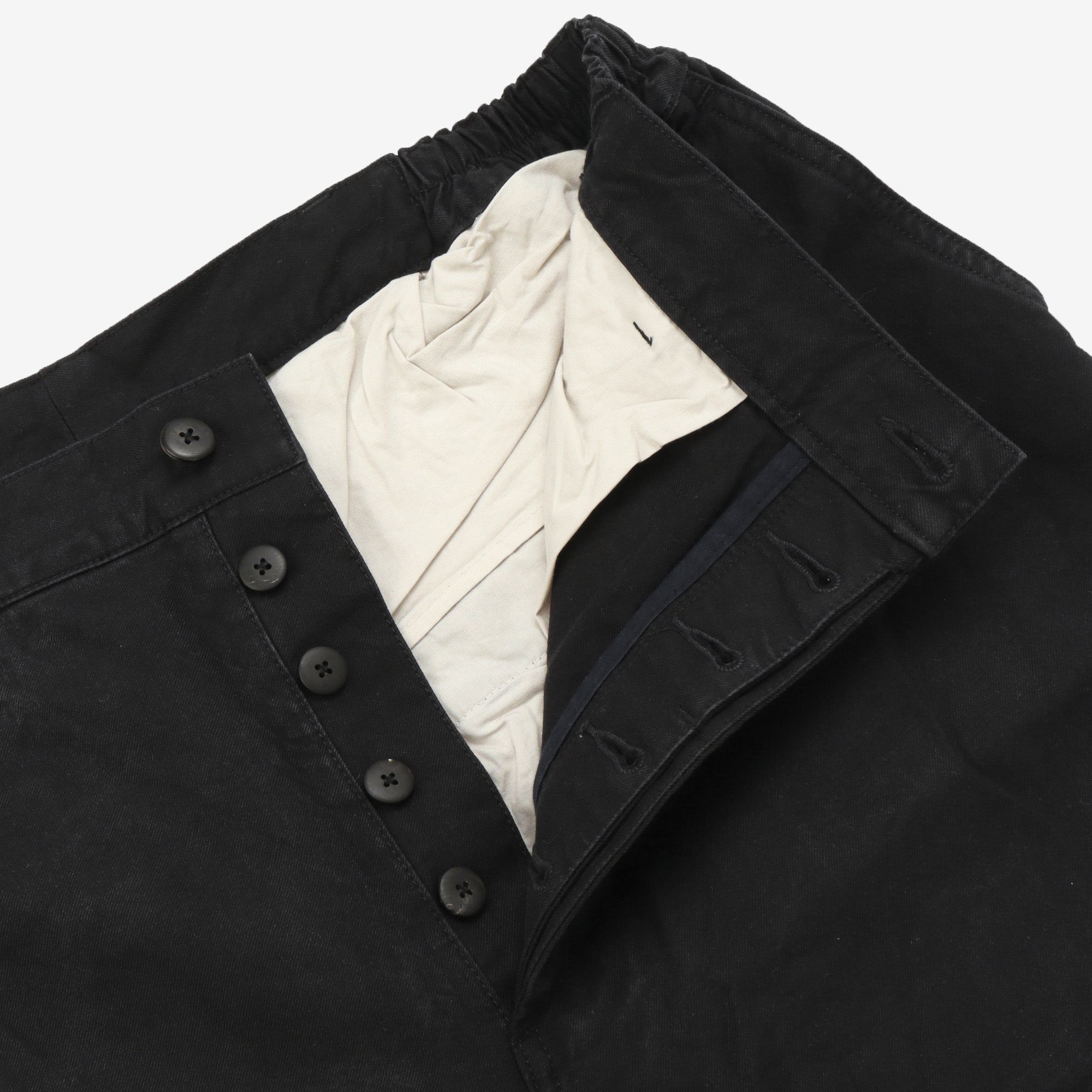 Carrol Chino