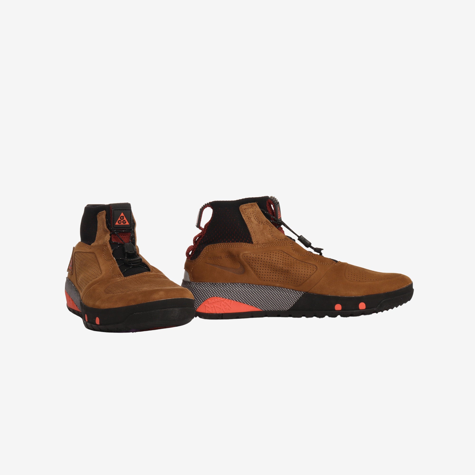 ACG Ruckle Ridge Sneaker