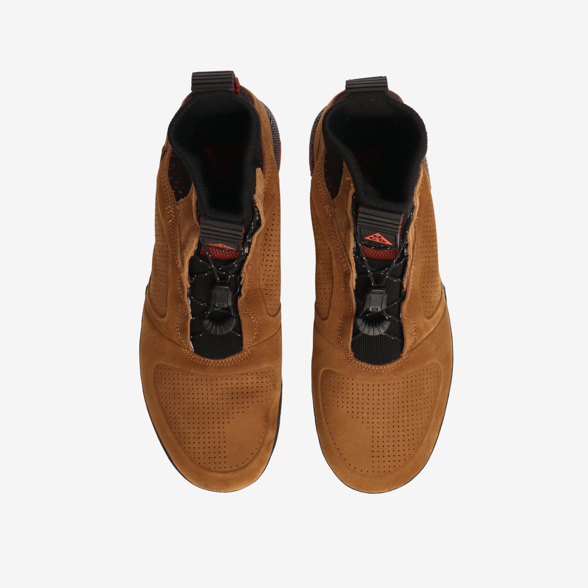 ACG Ruckle Ridge Sneaker