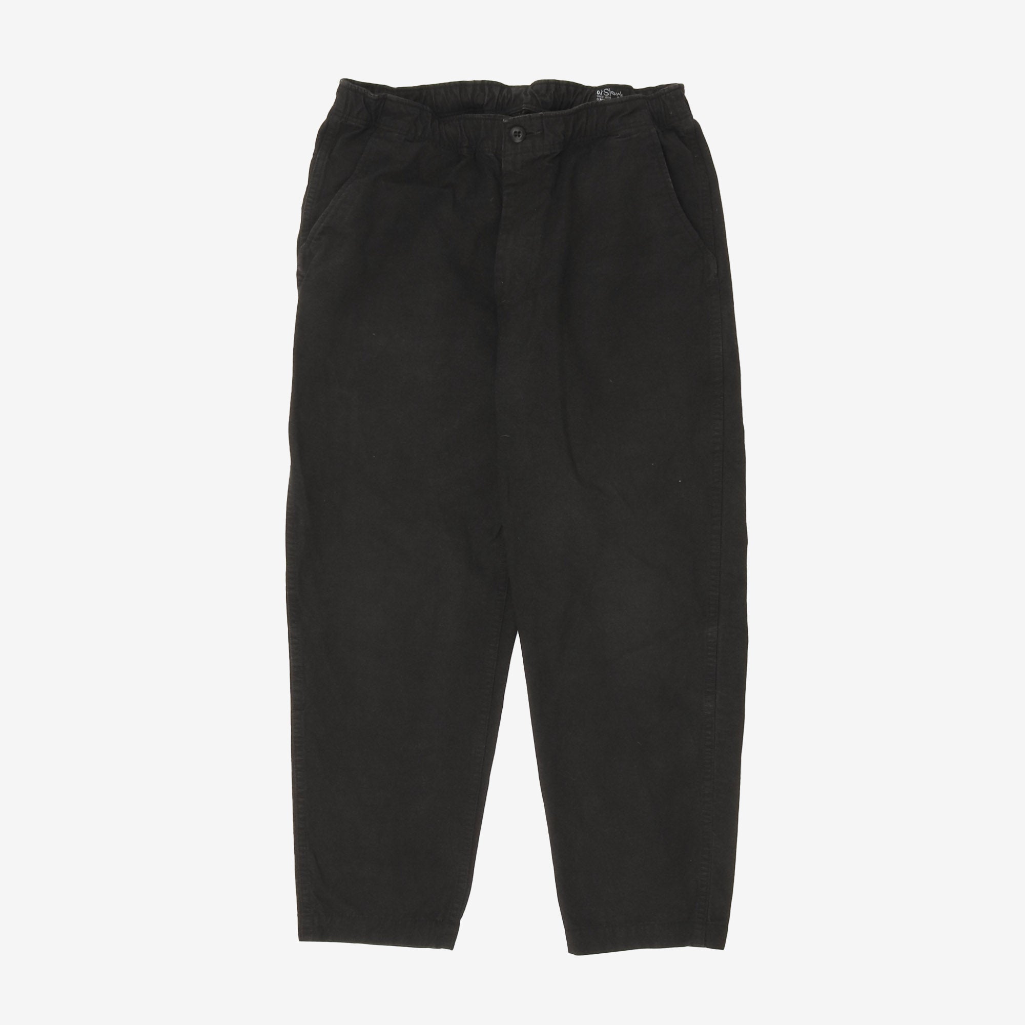 New Yorker Pant