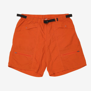 Camp Shorts