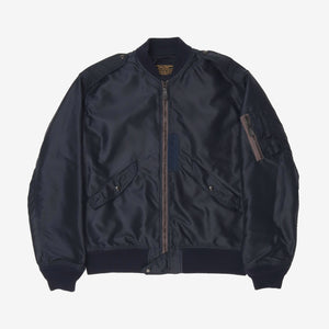 Type L-2A Flight Jacket