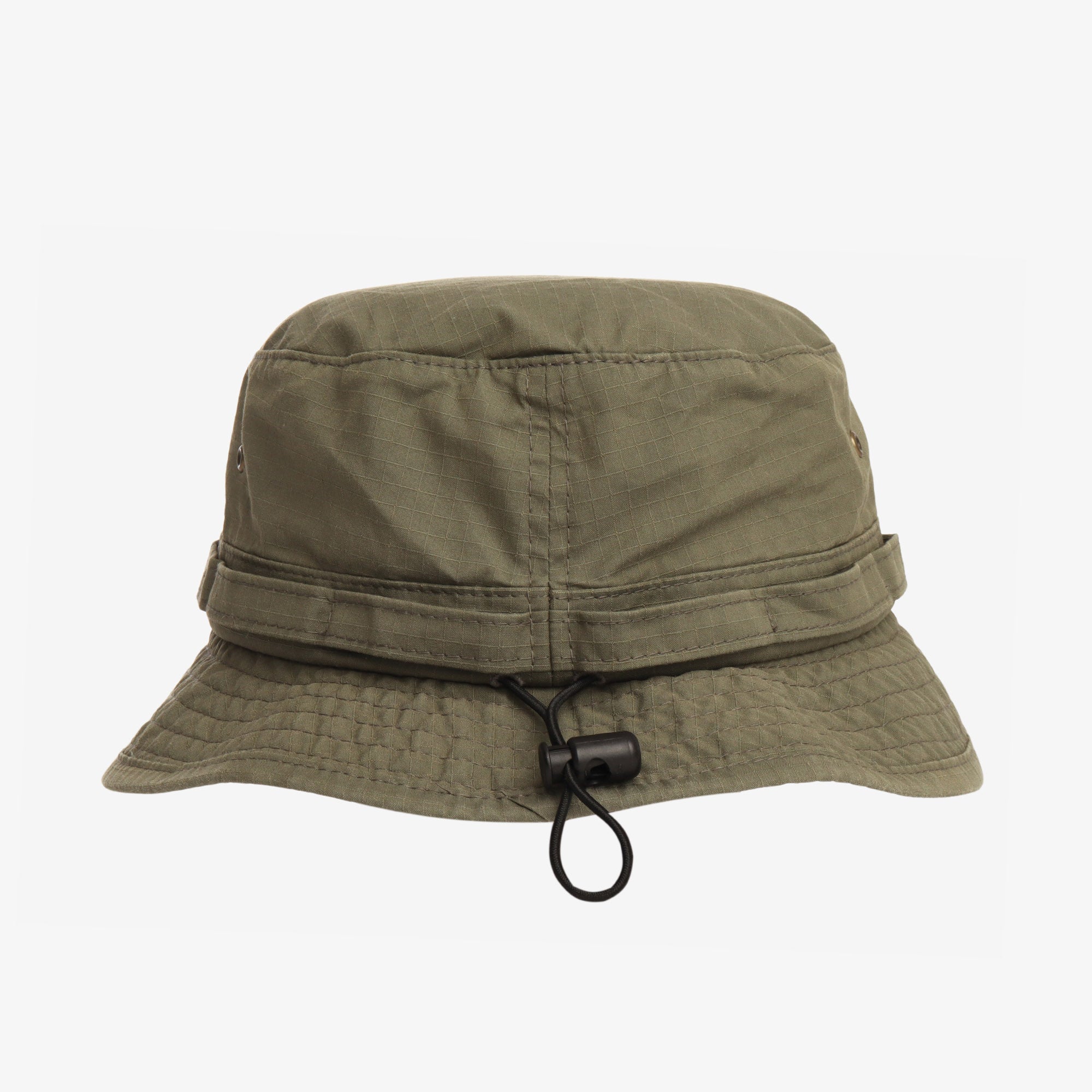 Jungle Hat