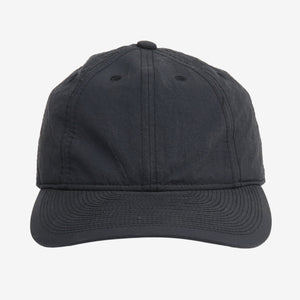 Nylon Baseball Cap