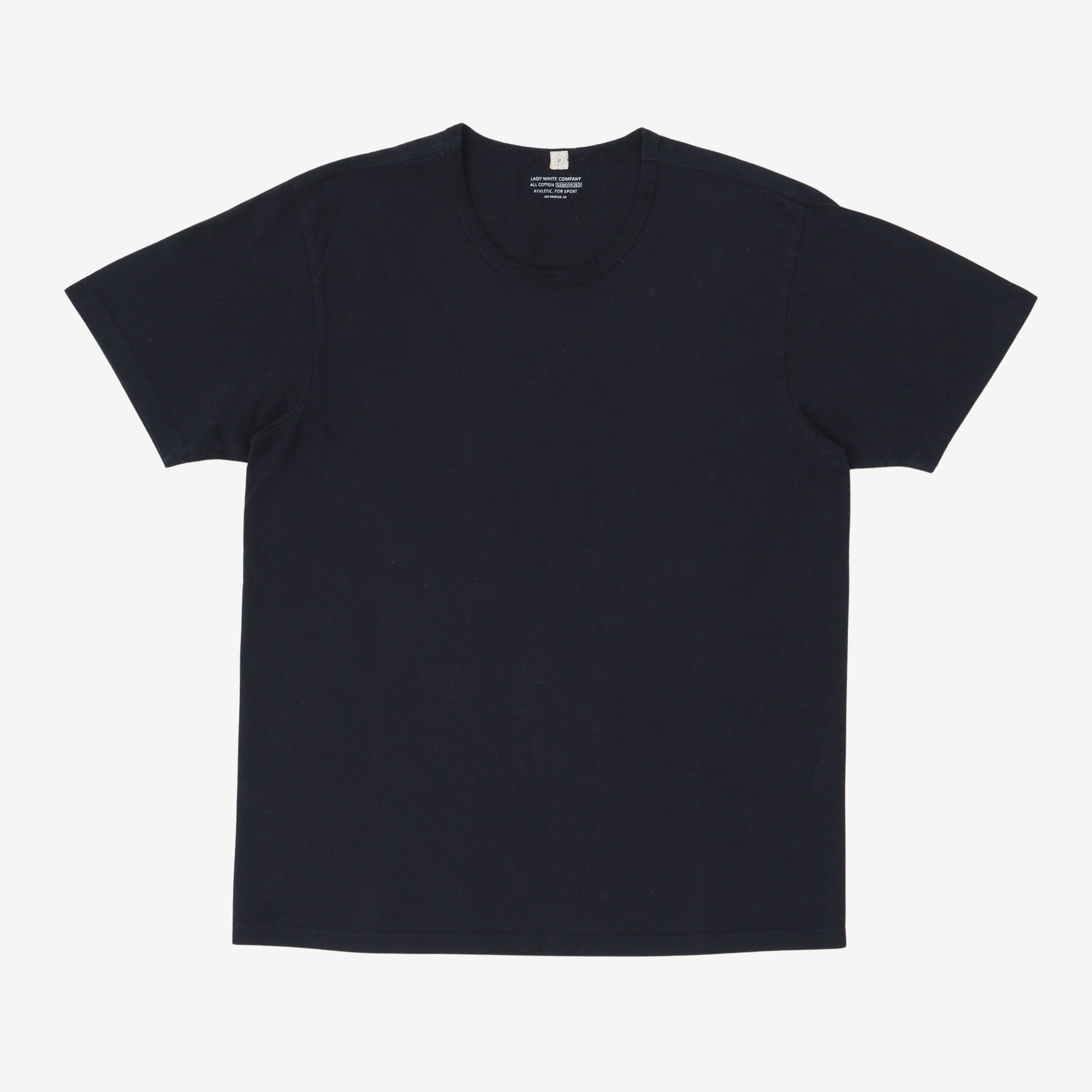 Basic Tee