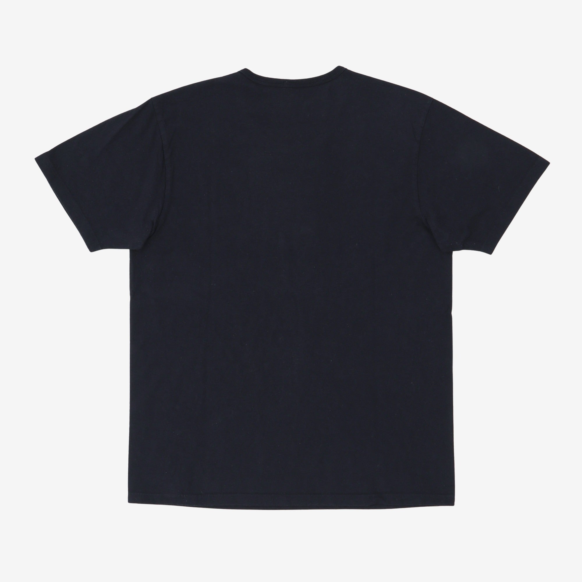 Basic Tee