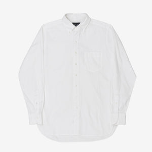 BD Oxford Shirt